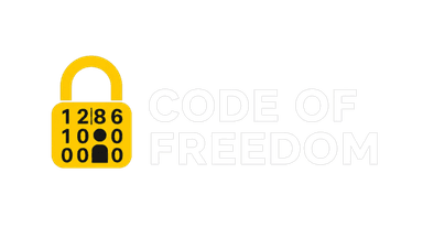 Code of Freedom